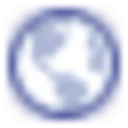 Tube Snooper Coupon Codes